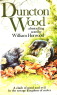 Duncton Wood Cover